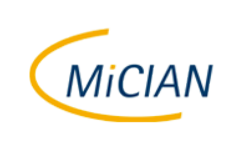 MICIAN Services